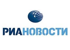РИА Новости подает в суд на Григория Охотина