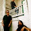 Them Crooked Vultures 