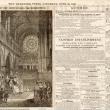 В сеть выложен архив британских газет XVIII–XIX веков