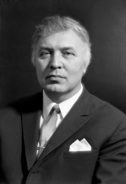 Виктор Иванович Балашов, 1971 год