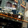Объявлена конкурсная программа национального американского кинофестиваля независимого кино Sundance, который пройдет в Парк-Сити (штат Юта) с 19 по 29 января 2012 года.