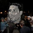 Портрет Мухамеда Буазизи 