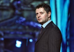 Алексей Пивоваров отказался выходить в эфир НТВ