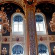 Андреевский зал Большого Кремлевского дворца 