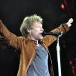 Рок-группа Bon Jovi не планирует ни в каком составе проводить концерты в России в 2012 году и предупреждает своих фанатов о ложности этих слухов.
