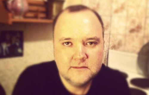 Павел Пряников: «Для меня государственные СМИ не являются каким-то жупелом»