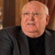 Страсти по Горбачеву, доктор Гиммлера и русские специалитеты: matreshka, vzyatka, otkat