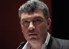 Борис Немцов требует расследования в отношении Life News