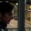 41-й Международный Роттердамский кинофестиваль, который пройдет с 25 января по 5 февраля, откроется новым фильмом Люка Бельво «38 свидетелей».
