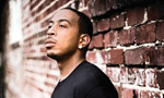 Ludacris. «Shake N Fries» (feat. Gucci Mane)