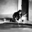 Во вторник, 27 декабря, после продолжительной болезни в своем доме в штате Коннектикут в возрасте 83 лет умерла знаменитая художница, представительница абстрактного экспрессионизма Элен Франкенталер.
