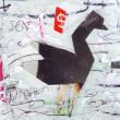 «Черный лебедь» Даррена Аронофски становится прокатным феноменом