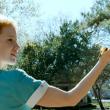 Лучшим фильмом 2011 года по версии американского Общества сетевых кинокритиков стало «Древо жизни» Терренса Малика.