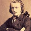 Британский дирижер Кристофер Хогвуд обнаружил произведение Иоганнеса Брамса (1833–1897), остававшееся неизвестным почти 160 лет. Его первое исполнение состоится уже на следующей неделе.