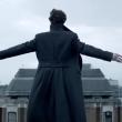 Создатели сериала «Шерлок» официально объявили о том, что собираются снять третий сезон. Трансляция второго сезона завершилась в Великобритании в воскресенье, 15 января.
