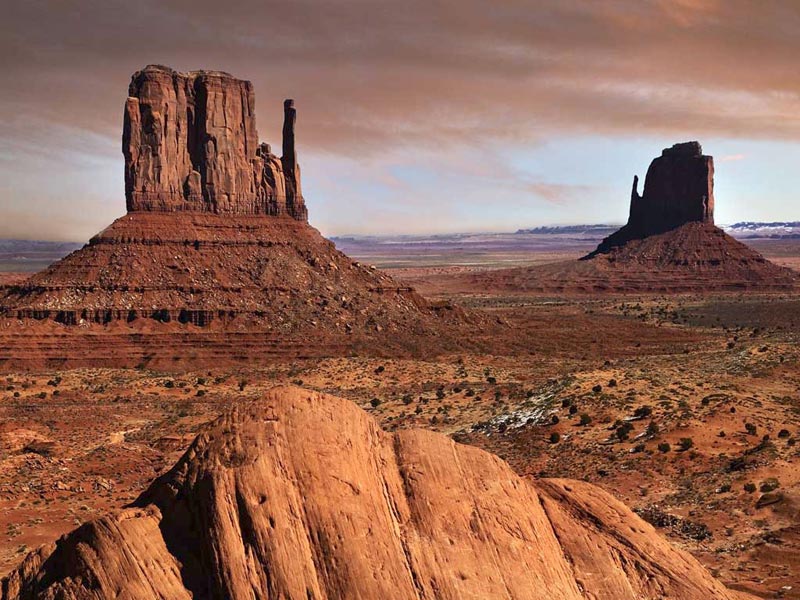 Съемки фильма «Одинокий рейнджер» Гора Вербински начнутся в феврале в штате Нью-Мексико. Одну из главных ролей в фильме исполнит Джонни Депп.