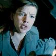 Американская актриса и модель Лив Тайлер снимется в фантастическом триллере «Побочный эффект». Она сыграет женщину, которую фармацевтическая корпорация отправляет в космос для проведения сомнительного эксперимента.