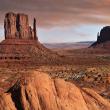 Съемки фильма «Одинокий рейнджер» Гора Вербински начнутся в феврале в штате Нью-Мексико. Одну из главных ролей в фильме исполнит Джонни Депп.