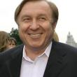 Валерий Симонов, возглавлявший редакцию газеты «Труд» в 2006—2007 годах, вновь занял пост главного редактора этого издания.