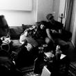 Американская рок-группа Garbage уже весной выпустит свой первый за семь лет альбом, причем сделает это через собственный лейбл Stunvolume, запущенный в понедельник, 23 января.