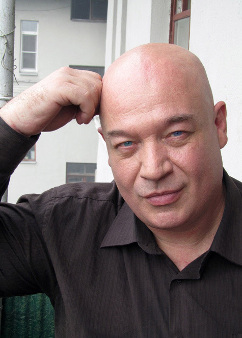 Александр Семенов из «РабФака»: «Я был уволен с формулировкой “за идиотские политические взгляды”»