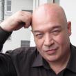 Александр Семенов из «РабФака»: «Я был уволен с формулировкой “за идиотские политические взгляды”»