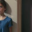 Лучший фильм 2011 года на ЛГБТ-тематику, «Девочка-сорванец» Селин Скьяммы, включен во французскую школьную программу.