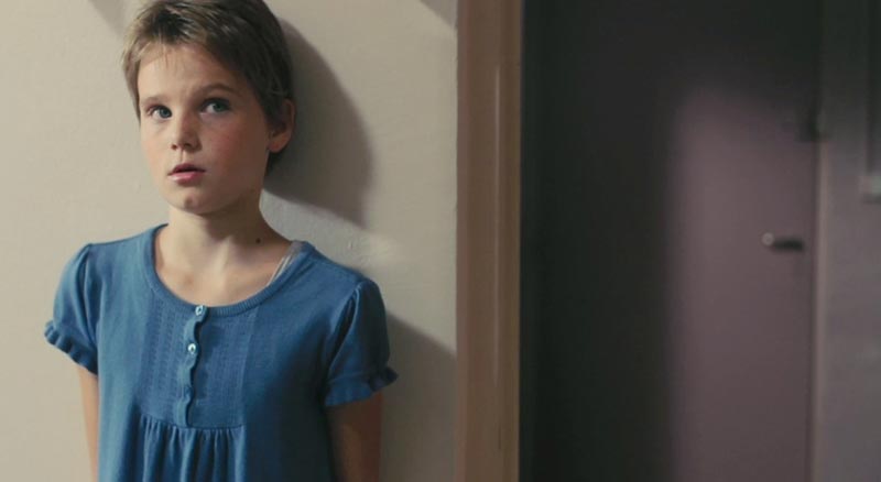 Лучший фильм 2011 года на ЛГБТ-тематику, «Девочка-сорванец» Селин Скьяммы, включен во французскую школьную программу.