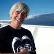 Известный британский оператор и режиссер-документалист Майкл Деграй, принимавший участие в съемках фильма о «Титанике», трагически погиб в результате авиакатастрофы в Австралии.