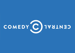 В России начнет вещание Comedy Central?
