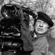 Сегодня, 11 февраля, в возрасте 90 лет после продолжительной болезни скончался кинорежиссер и сценарист Сергей Колосов, автор первого советского сериала «Вызываем огонь на себя».