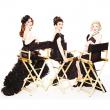 The Puppini Sisters 
