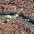 Benetton критикуют за перестройку венецианского палаццо