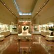 Сегодня, 17 февраля, был ограблен Старый археологический музей Олимпии (Греция). Расследующая дело полиция предполагает «заказ иностранных коллекционеров».