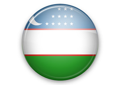 Узбекистан запретил «Википедию»