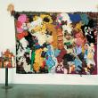 Mike Kelley. More Love Hours Than Can Ever Be Repaid and The Wages of Sin. 1987
