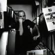 Оцифрованная коллекция записей знаменитого британского радиоведущего и диджея Джона Пила будет доступна для прослушивания в сети. Проект начнет работу в мае 2012 года.