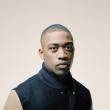 Wiley. «Evolve or Be Extinct»