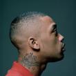 Wiley 