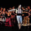Московский музыкальный театр едет на Сибирский фестиваль балета
