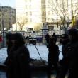 Митинг «За честные выборы» на Новом Арбате, 10 марта 2012 - Евгений Гурко / OpenSpace.ru