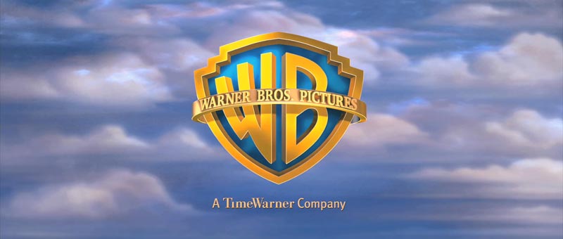 Масштабная экранизация «Темной башни», цикла бестселлеров Стивена Кинга, после отказа Universal Pictures заинтересовала Warner Bros.
