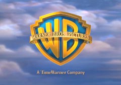 Warner Bros. спасет «Темную башню»?
