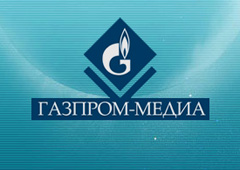 «Газпром-Медиа» сменит владельца?