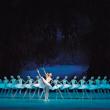 C 22 марта по 1 апреля в Петербурге пройдет XII Международный фестиваль балета «Мариинский». Фестиваль открывает премьера — возобновленный балет Ролана Пети «Юноша и смерть» (1946).