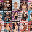 В среду, 14 марта, вступил в должность новый главный редактор русской версии журнала Playboy Алексей Королев, ранее работавший в издании на должностях заместителя главного редактора и шеф-редактора.