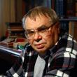 Сегодня, 20 марта, в Москве на 78 году жизни умер писатель, литературовед и литературный критик Станислав Рассадин.