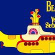 Полностью отреставрированный студией Apple Records вариант «Желтой подводной лодки» (1968), анимированной одиссеи The Beatles, выйдет 28 мая на DVD и на Blu-ray.