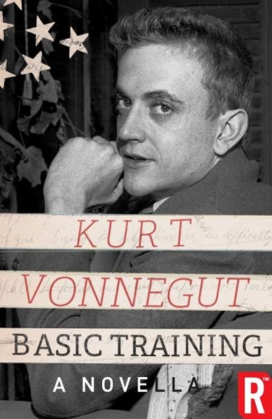 В четверг, 22 марта, в онлайн-магазине Amazon появилась не издававшаяся ранее повесть Курта Воннегута «Начальное обучение». Публикация повести подготовлена издательством Rosetta Books через 60 лет после того, как она была написана.