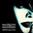 Шок-рокер Мэрилин Мэнсон опубликовал обложку и трек-лист своего нового альбома «Born Villain», который выйдет 1 мая, и выложил в сеть для прослушивания новый трек «No Reflection».